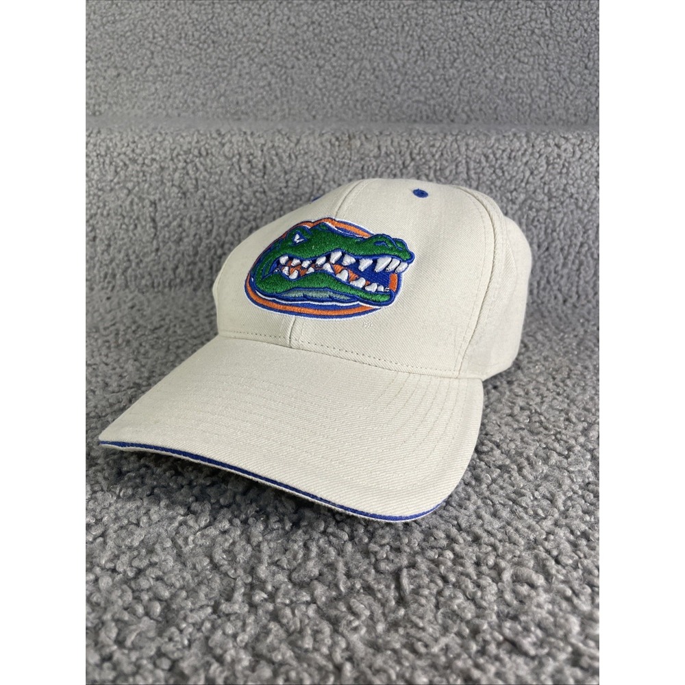 Florida Gators Hat Twins Enterprise.‎